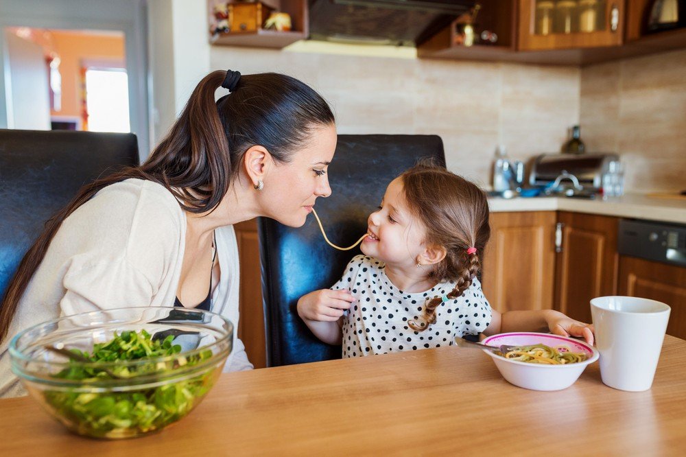 Tips for a Successful Kitchen Remodel