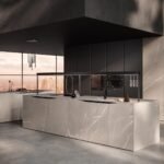 Snaidero-America-Elementi-Kitchen-3-003