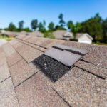 Assess Your Roof and Siding