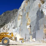 Rock Quarry Supplies