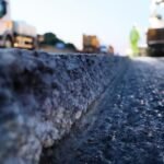 Role of Asphalt